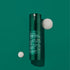 Pro - Cica Reedle Shot 100, 50 ml - WowSkin Romania